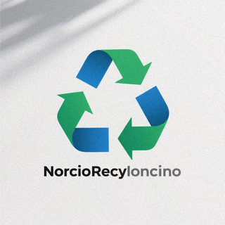 Virksomhed A Logo