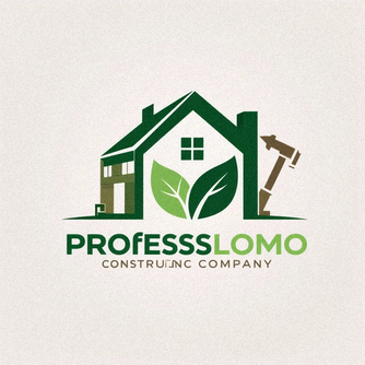 Virksomhed B Logo